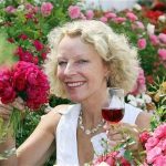 Jilly Goolden