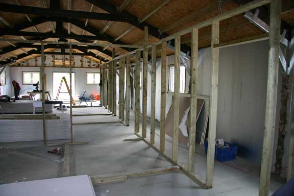 new_building_fitting_out