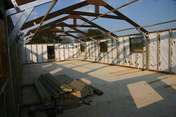 new_building_goes_up